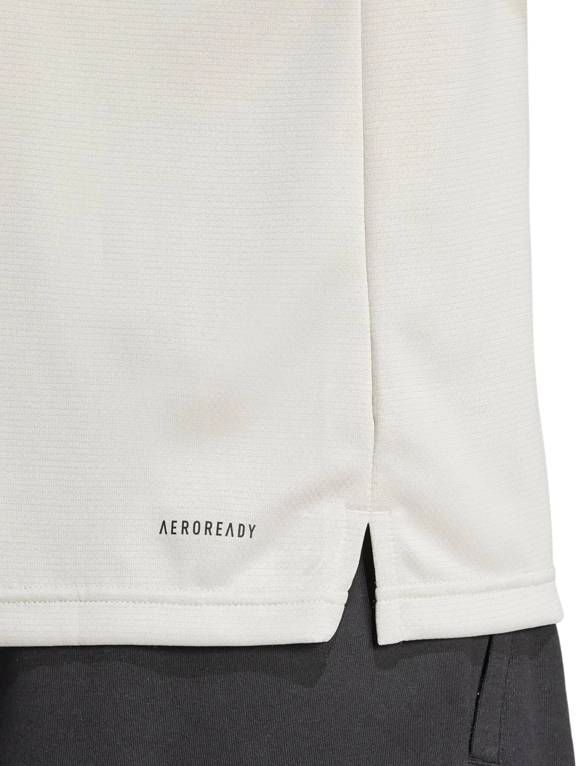 adidas Men's Train Essentials Polo Shirt
