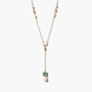 Bingham Necklace