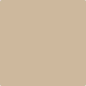 CSP-280 Warm Sand
