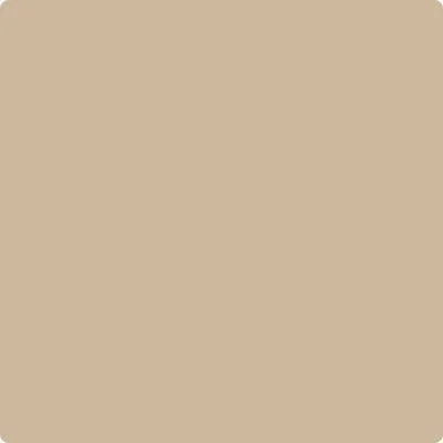 CSP-280 Warm Sand