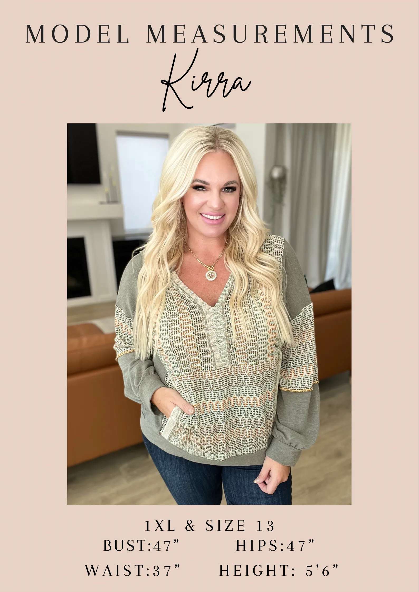 Lizzy Top in Kelly Green and Yellow Floral - Dear Scarlett