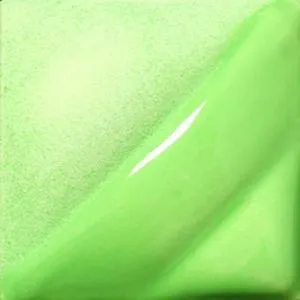 LUG41 Warm Green